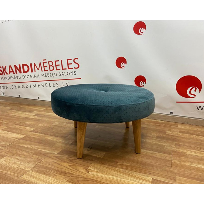 Pufid SOVICO MEDIUM (Velvet 4. grupi kangas) (Mitmed GB-d saadaval.) Pufid SOVICO MEDIUM (Velvet 4. grupi kangas) (Mitmed GB-d saadaval.)